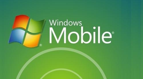 windows mobile系统软件下载