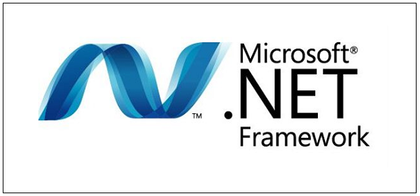 NET Framework 4.0 (x64) 