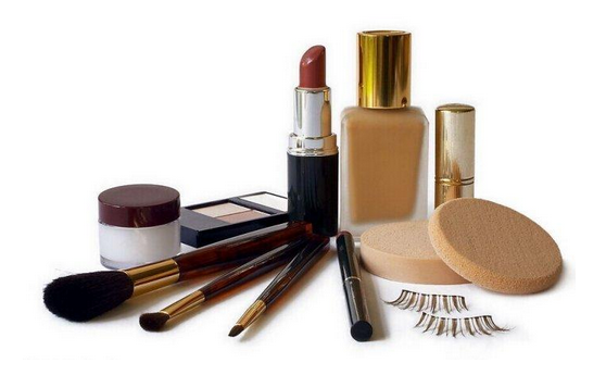 化妆品防伪标签给企业带来什么优势价值？