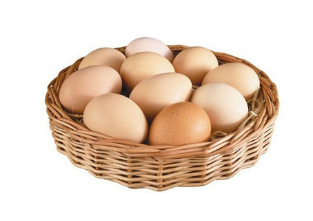 鸡蛋食品追溯系统具有哪些原理及优势？
